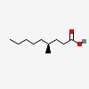 Picture of molecule