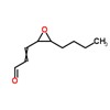 Picture of molecule