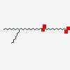 Picture of molecule