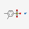 Picture of molecule