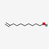 Picture of molecule