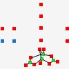 Picture of molecule