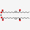 Picture of molecule