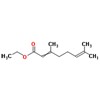 Picture of molecule