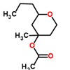 Picture of molecule