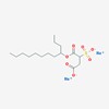 Picture of molecule