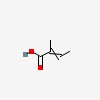 Picture of molecule