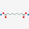 Picture of molecule