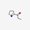 Picture of molecule