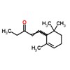 Picture of molecule