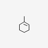 Picture of molecule