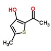 Picture of molecule