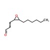 Picture of molecule