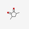 Picture of molecule