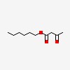 Picture of molecule