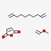 Picture of molecule