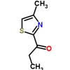 Picture of molecule