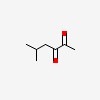 Picture of molecule