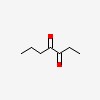 Picture of molecule