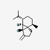 Picture of molecule