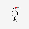 Picture of molecule