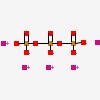 Picture of molecule