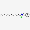 Picture of molecule