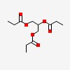 Picture of molecule