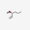 Picture of molecule