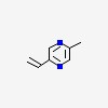 Picture of molecule