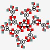 Picture of molecule