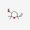 Picture of molecule