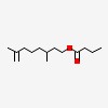 Picture of molecule