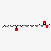 Picture of molecule