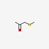 Picture of molecule