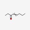 Picture of molecule