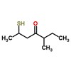 Picture of molecule