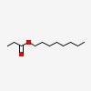 Picture of molecule