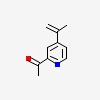 Picture of molecule