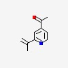 Picture of molecule