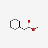 Picture of molecule