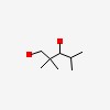 Picture of molecule