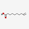 Picture of molecule