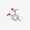 Picture of molecule