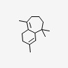 Picture of molecule