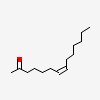 Picture of molecule