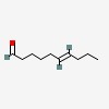 Picture of molecule