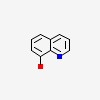 Picture of molecule