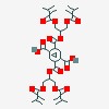 Picture of molecule