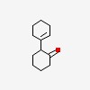 Picture of molecule